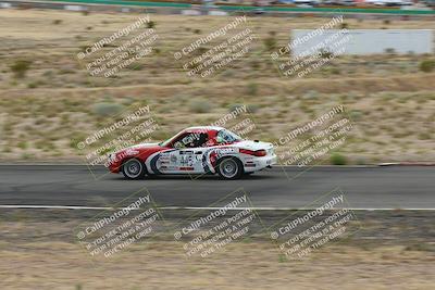 media/May-03-2025-Lucky Dog Racing (Sat) [[206de64b9d]]/Turn 6 (150pm-230pm)/